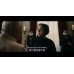 [英] 天使之心 (Cabrini) (2024)[台版字幕]