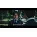 [日] 坦白你的罪行 (Confess to Your Crimes) (2023)[台版字幕]