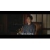 [日] 坦白你的罪行 (Confess to Your Crimes) (2023)[台版字幕]