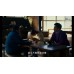 [日] 邪惡根本不存在 (Evil Does Not Exist) (2023)[台版字幕]