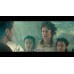 [英] 女戰士 (Boudica) (2023)[台版字幕]