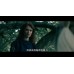 [英] 女戰士 (Boudica) (2023)[台版字幕]