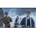 [日] 黃金神威 (Golden Kamuy) (2024)[台版字幕]