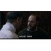 [義] 教宗家的小兒子 (Kidnapped - The Abduction of Edgardo Mortara) (2023)[台版字幕]