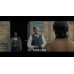 [丹] 荒蕪之地．應許之心 (The Promised Land) (2023)[台版字幕]