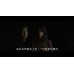 [英] 監聽 (Afraid) (2024)[台版]