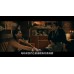 [英] 觸動 (Touch) (2024)[台版字幕]