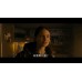[英] 異形 - 羅穆路斯 (Alien - Romulus) (2024)[台版字幕]