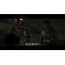 [英] 異形 - 羅穆路斯 (Alien - Romulus) (2024)[台版字幕]