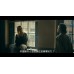 [英] 小丑 - 雙重瘋狂 (Joker - Folie a Deux) (2024)[台版字幕]