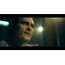 [英] 小丑 - 雙重瘋狂 (Joker - Folie a Deux) (2024)[台版字幕]