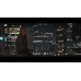 [英] 到我們為止 (It Ends with Us) (2024)[台版]