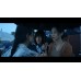 [中] 默殺 - 無聲之地 (A Place Called Silence) (2024)[港版]