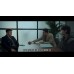 [中] 白晝如焚 (As It Burns) (2024)[港版]