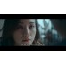 [中] 白晝如焚 (As It Burns) (2024)[港版]