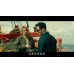 [中] 重生 (Go for Broke) (2024)[港版]