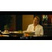 [中] 重生 (Go for Broke) (2024)[港版]