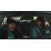 [英] 弟弟 (Didi) (2024)[台版字幕]