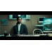 [西] 毒王女人夢 (Emilia Perez) (2024)[台版字幕]