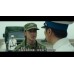 [韓] 絕地逃生 (Escape) (2024)[台版字幕]