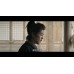 [中] 目中無人 2 (Eye for an Eye 2) (2024)[台版字幕]