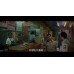 [英] 逃出搶錢鎮 (Greedy People) (2024)[台版字幕]