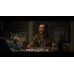 [英] 逃出搶錢鎮 (Greedy People) (2024)[台版字幕]
