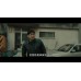 [日] 非常警探 (Hard Days) (2023)[台版字幕]