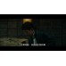 [日] 非常警探 (Hard Days) (2023)[台版字幕]