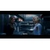 [英] 悍將女廚 (High Heat) (2022)[台版字幕]