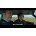 [英] 罪惡對決 (In the Land of Saints and Sinners) (2023)[台版字幕]