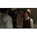 [英] 喜劇大現場 (Saturday Night) (2024)[台版]