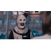 [英] 劊樂小丑 2 (Terrifier 2) (2022)[台版字幕]