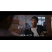 [英] 百鍊成鋼 (The Forge) (2024)[台版字幕]