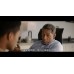 [英] 百鍊成鋼 (The Forge) (2024)[台版字幕]