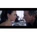 [英] 懼裂 (The Substance) (2024)[台版字幕]