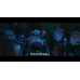 [英] 荒野機器人 (The Wild Robot) (2024)[台版字幕]