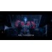 [英] 變形金剛 - 源起 (Transformers One) (2024)[台版]