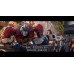 [英] 變形金剛 - 源起 (Transformers One) (2024)[台版]