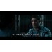 [英] 猛毒最終章 - 最後一舞 (Venom - The Last Dance) (2024)[台版]