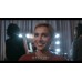 [英] 微笑 2 (Smile 2) (2024)[台版]