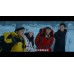 [中] 傳說 (A Legend) (2024)[台版字幕]