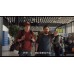 [英] 跳痛之旅 (A Real Pain) (2024)[台版字幕]