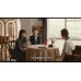 [日] 長夜盡頭的微光 (All the Long Nights) (2024)[台版字幕]