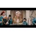 [英] 魔法壞女巫 (Wicked) (2024)[台版字幕]