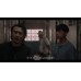 [中] 七月返歸 (Back Home) (2024)[港版]
