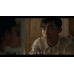 [中] 七月返歸 (Back Home) (2024)[港版]