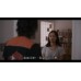 [中] 寄了一整個春天 (Blossoms Under Somewhere) (2024)[港版]