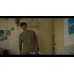 [中] 窄路微塵 (The Narrow Road) (2023)[港版]