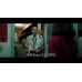 [中] 老狐狸 (Old Fox) (2023)[台版]